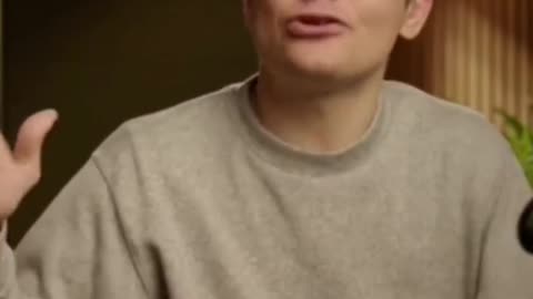 Nick Fuentes: "I would eat ribs with Candace" - Ally Jokes! 🔥YOU LIKE/FOLLOW OR YOU GAY! 🔥