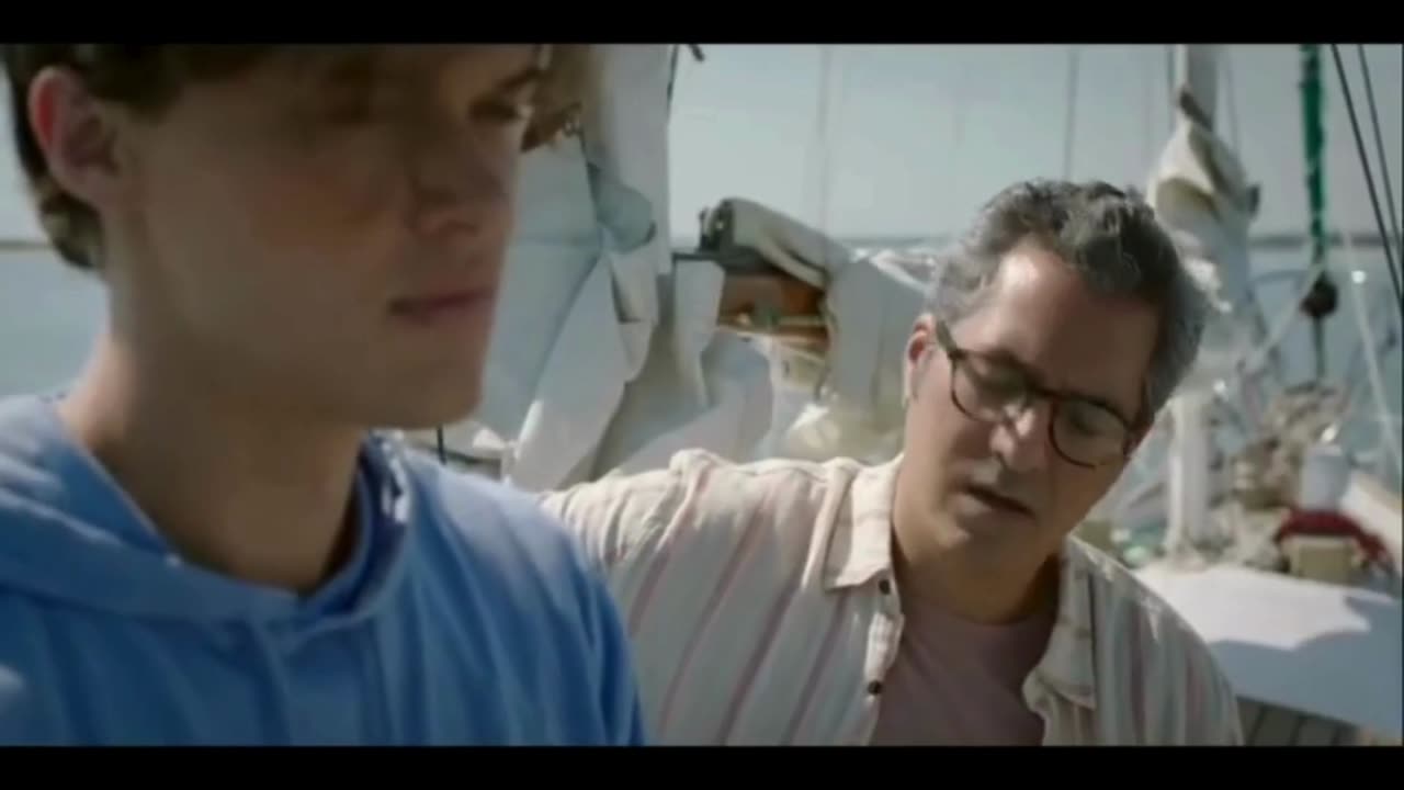 Part 261-270 - the summer i turned pretty (Season 1) #hollywood #series #latest2025