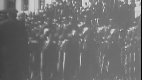 Afghanistan - Afghanistan - gov.archives.arc.1601463