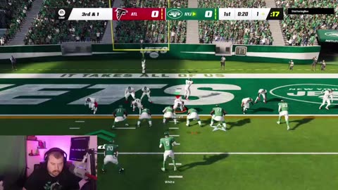 336 Athletic gaming