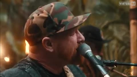 3Spirit Radio - Radio Mode! 😳🙄🤣🤣❤️❤️❤️xxxx