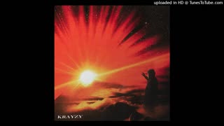 808 Mafia Type Beat "Krayzy"