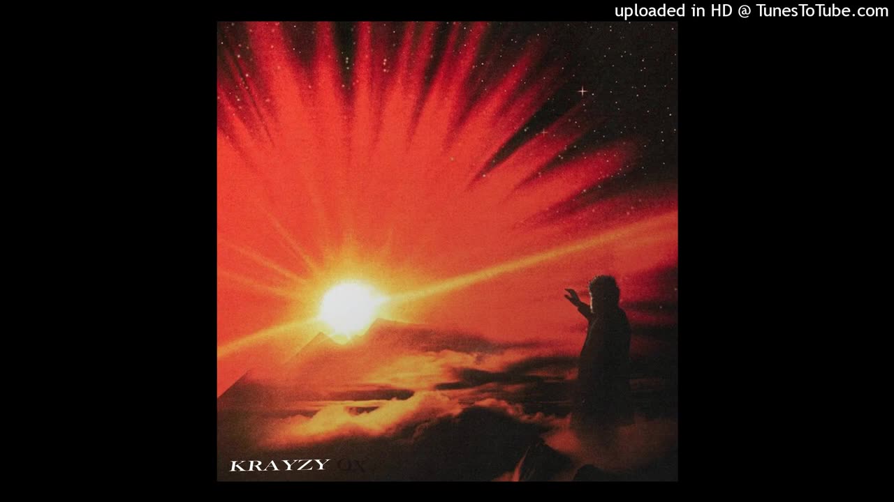 808 Mafia Type Beat Krayzy