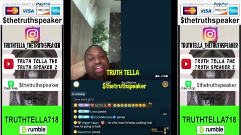 DREBABY AFTERNOON LIVE GETS ALL CHOKED UP ABOUT BOOM BALENCIAGA PASSING AWAY