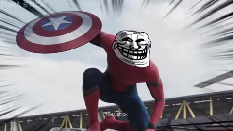 Best Falls | Stickman Dismounting compilation of funny moments 7