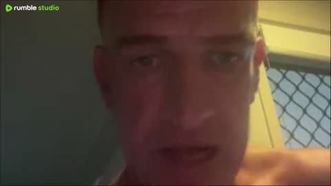 Youre not getting love because you’re not looking for it , its that simple