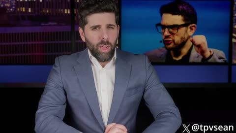 Police Investigating Alex Soros for Conspiracy to Assassinate Trump