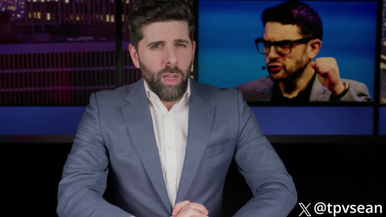 Police Investigating Alex Soros for Conspiracy to Assassinate Trump