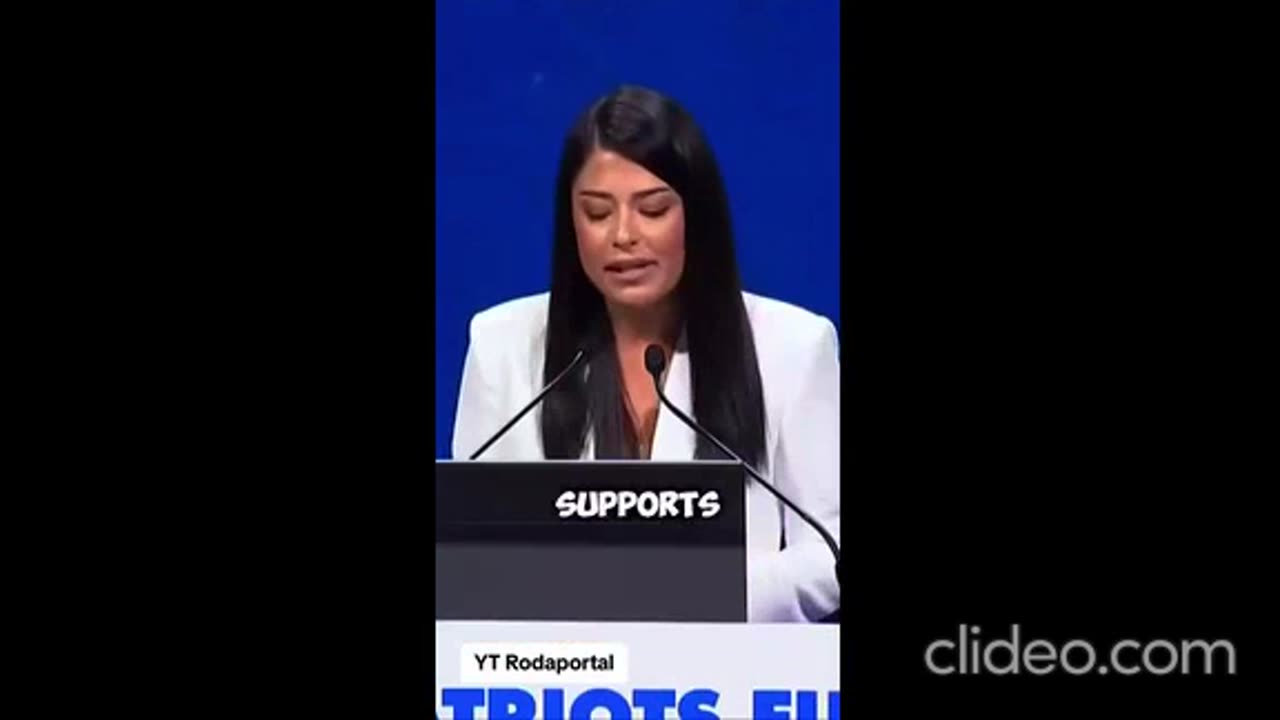 КРАЙНИТЕ В ЕВРОПА