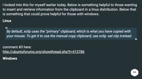 Is it possible for the root and home partitions to have different filesystems and to be located o...