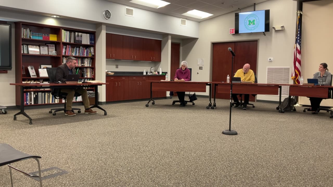 2025.2.18 MCS Part 2 - Elearning | Summer School - IREAD/Credit Recovery