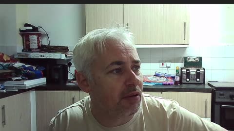 How to save money on double glazing in the UK?