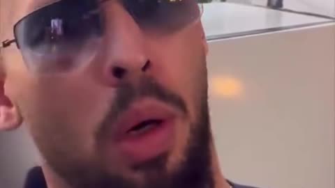 If you live in America and you are planning to pay your taxes in 2026, you deserve extinction