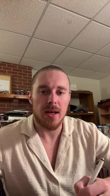 Writing “The God Engine” Day 6 Highlight