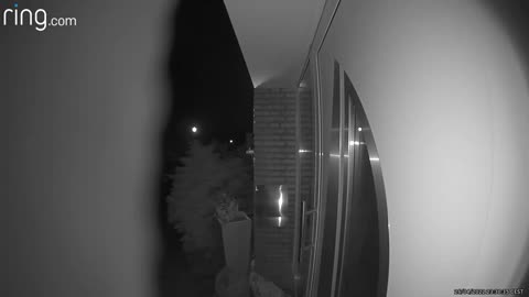 😨⚠️ Something Paranormal or What Is This? | TheHauntingHour