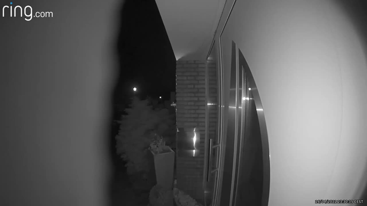 😨⚠️ Something Paranormal or What Is This? | TheHauntingHour