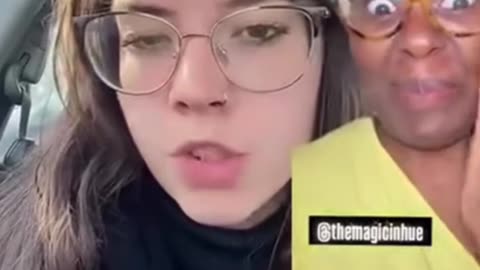 You body is a machine! Very interesting message