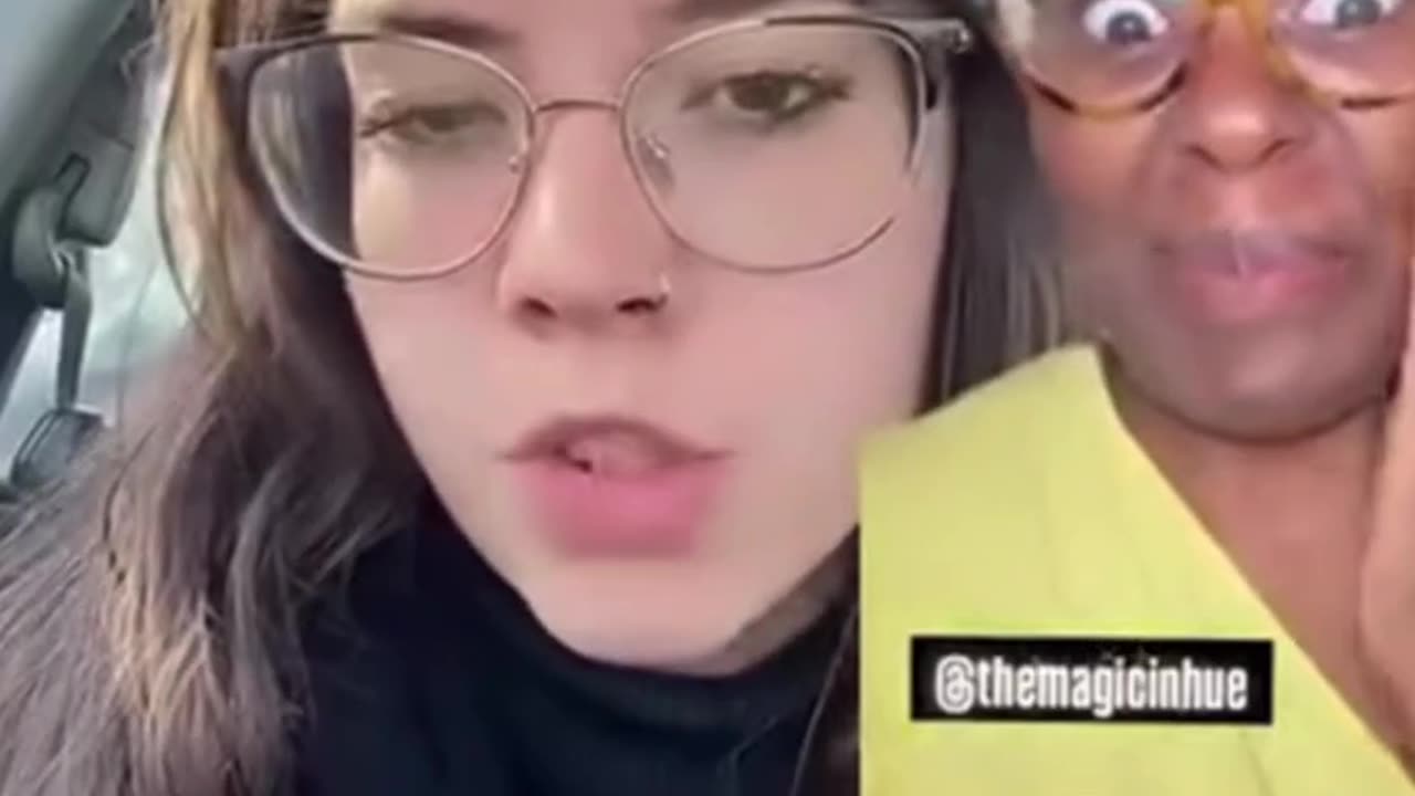 You body is a machine! Very interesting message