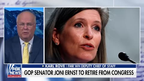 This is a sign of 'people's exhaustion' with politics today: Former WH official