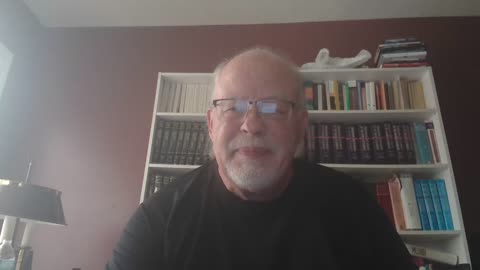 Success is Dependent on God Alone - Morning Devotions