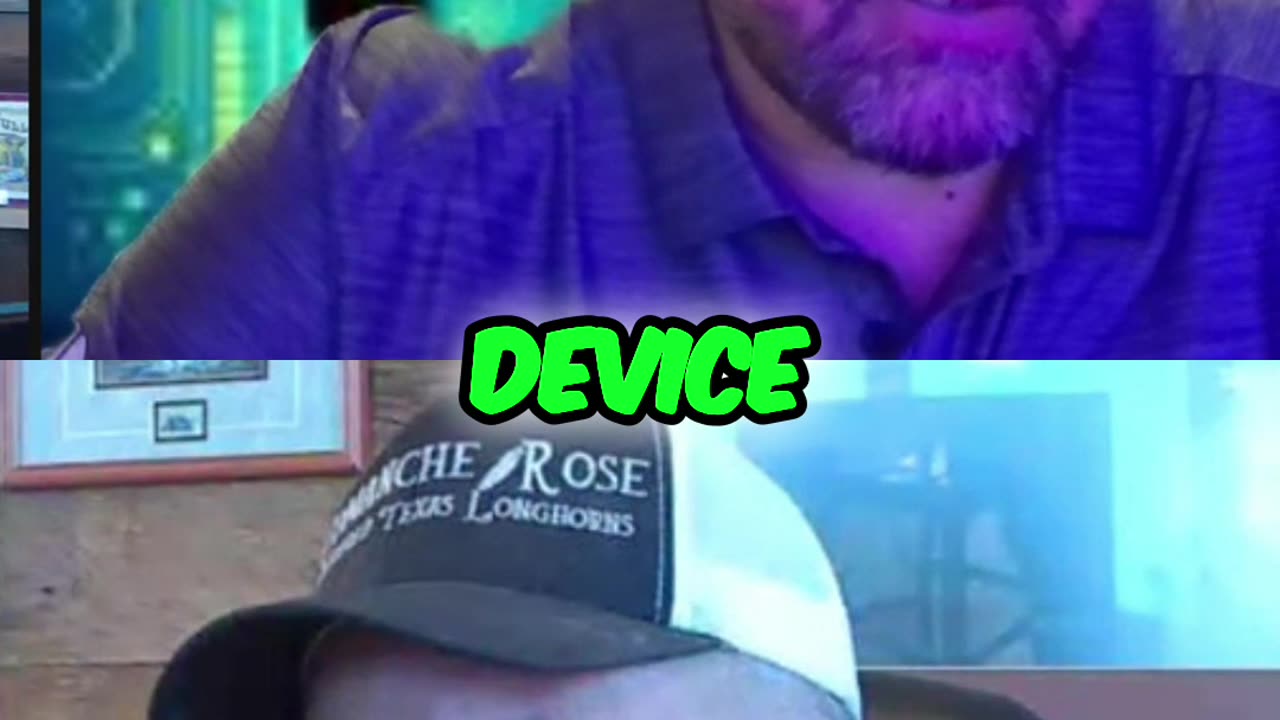 Why Social Media is FREE! It's Selling Your Data!