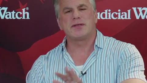 Judicial Watch court fight against National Archives for Biden crime family records