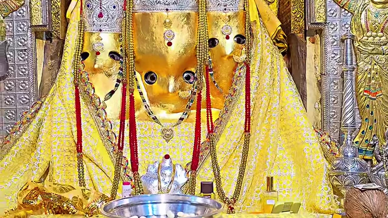 Kali Puja