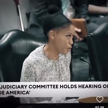 Does ths sound familiar