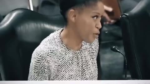 Does ths sound familiar