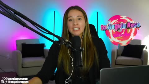 Make Dearborn America Again