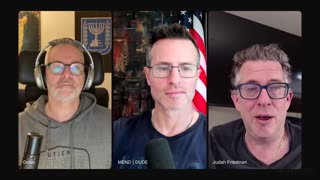 Episode 139: Minnesota: From The Land of 10,000 Lakes To The Land of 84,000 Somalis