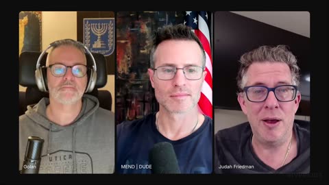 Episode 139: Minnesota: From The Land of 10,000 Lakes To The Land of 84,000 Somalis