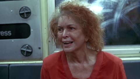 I'm gonna be on television