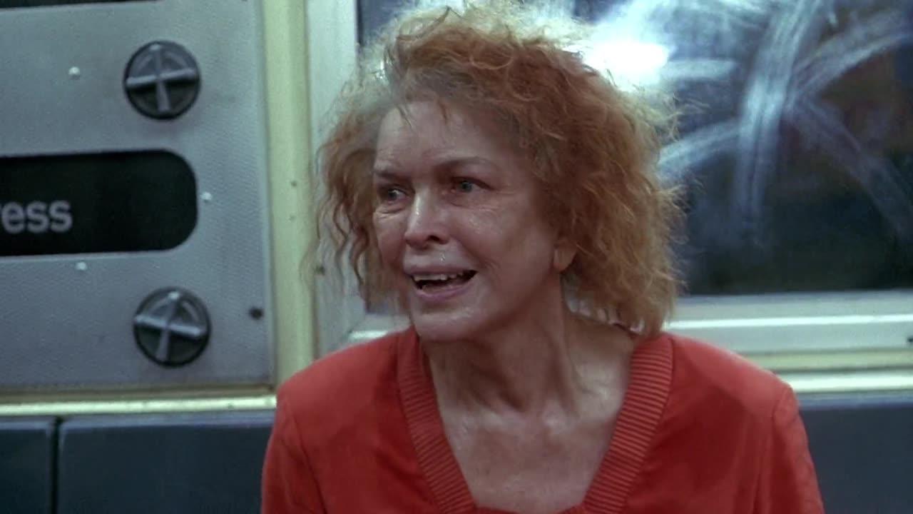 I'm gonna be on television