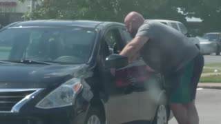 Furry PANICS & Doesnt Want Parents To Find Out When Caught Meeting Boy ARRESTED (Murfreesboro TN)