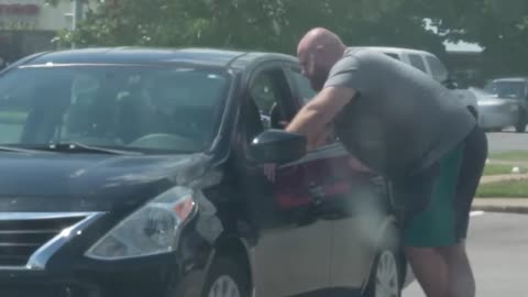 Furry PANICS & Doesnt Want Parents To Find Out When Caught Meeting Boy ARRESTED (Murfreesboro TN)