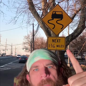 Reduce your fractions #Fractions #ReduceYourFractions #Math #Mathematics #Numbers