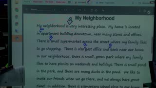 11.3.25 A-An-The Un-Un-El