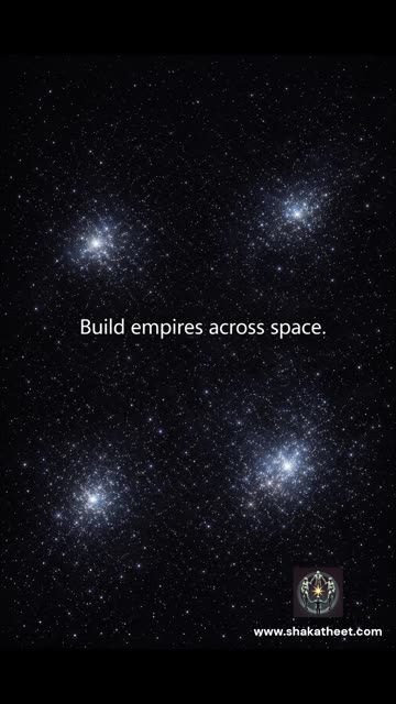 Do Advanced ET Civilizations Expand… or Stay Put?