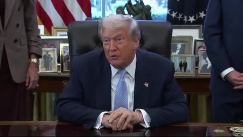 It's really a Democrat problem.