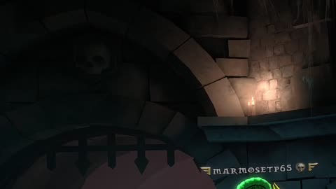 Alien: Rogue Incursion VR