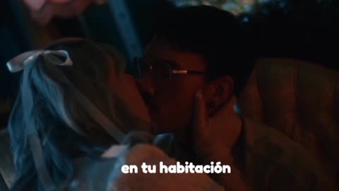 11:11