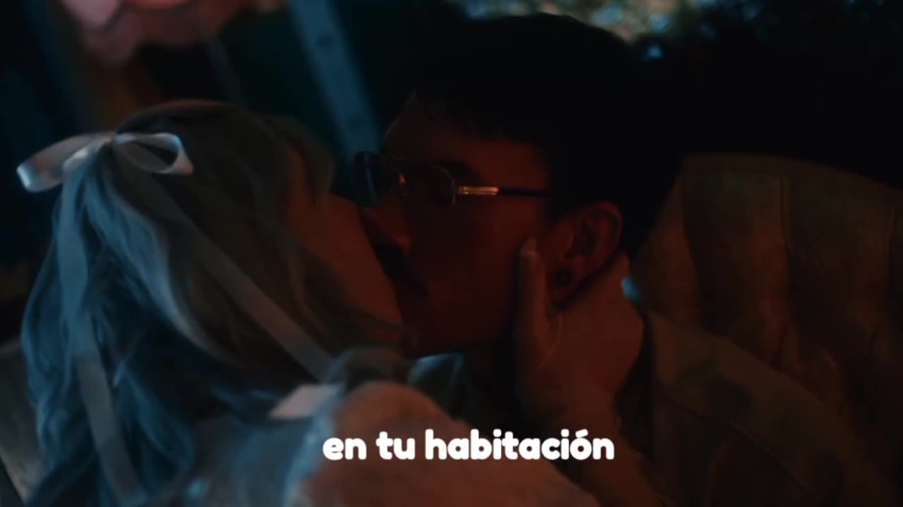 11:11