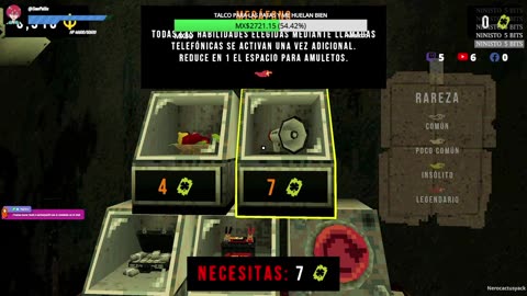 Indiana Jones y el | Gran Círculo