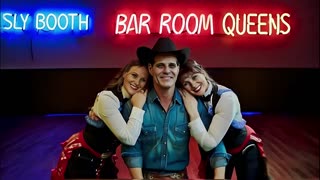 SLY BOOTH BAR ROOM QUEENS