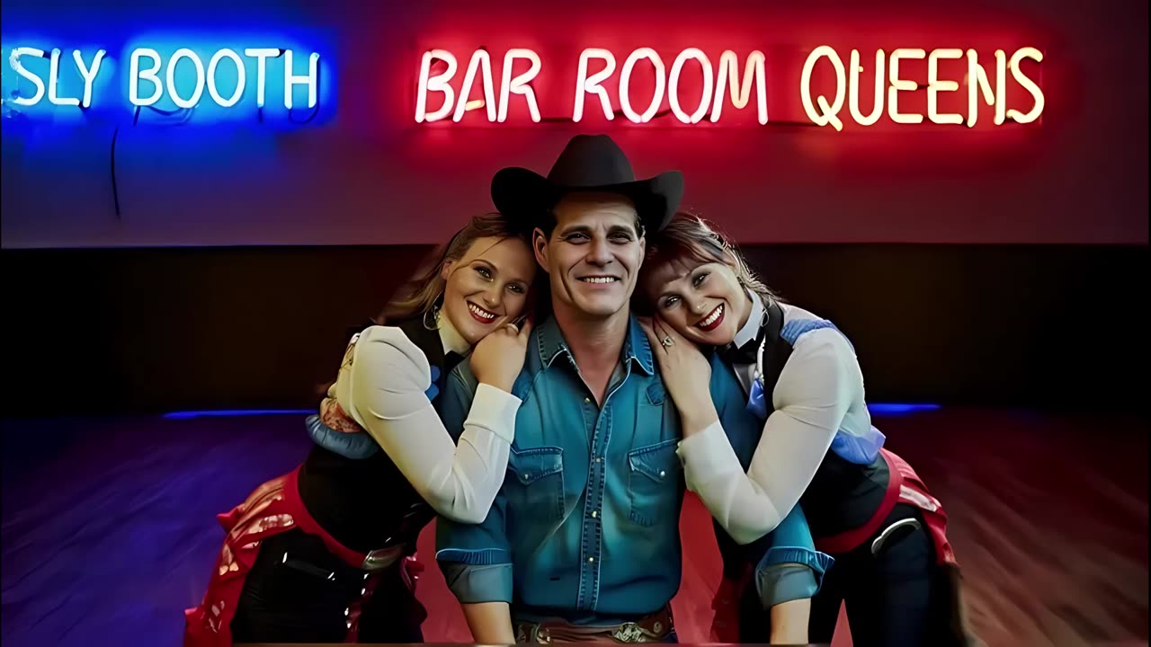 SLY BOOTH BAR ROOM QUEENS