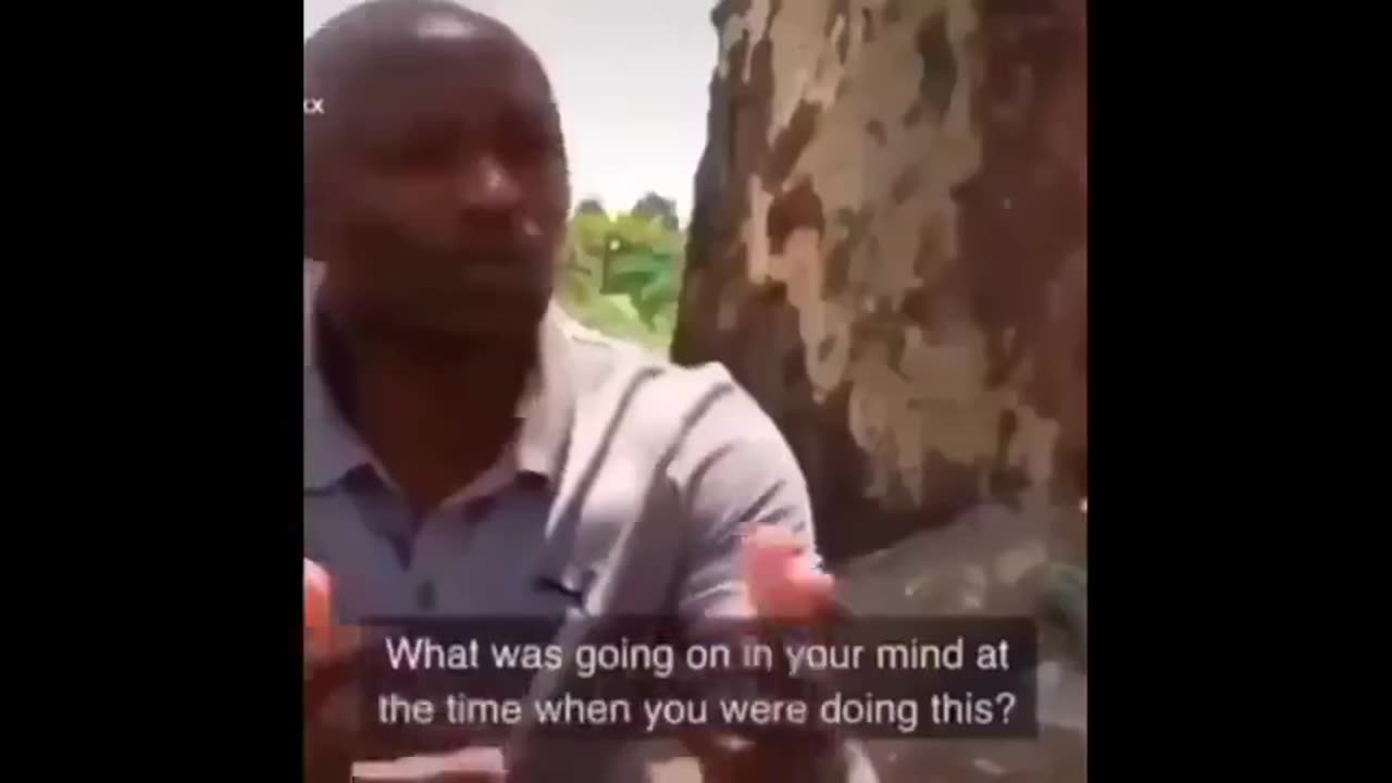 Diverse Rapists Brag