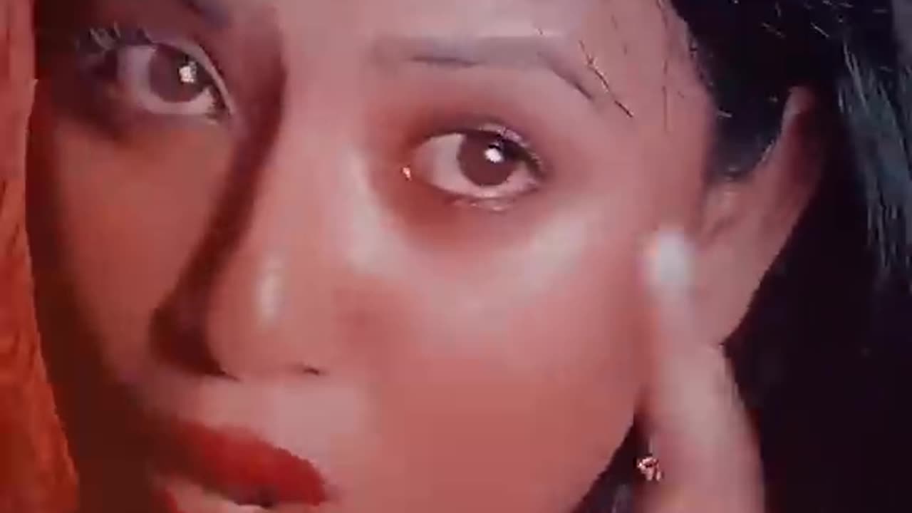 ভিতর টা শুধু কষ্ট দিয়ে ভরা 😭😭💔💔💯💯