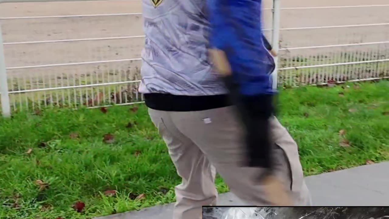 « À la Cat’s Eye : précise, rapide, imparable.