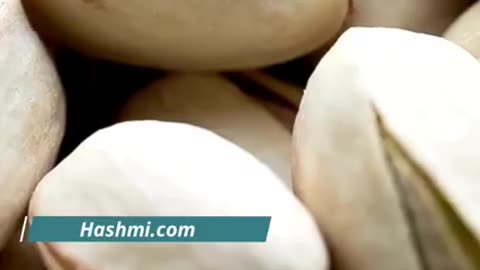 Sardiyo me Pista aur Kaju khane ke fayde